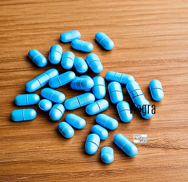 Viagra generico somministrazione